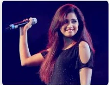 ما تفسير حلم الغناء للمتزوجة لابن سيرين؟ تفسير حلم الغناء للمتزوجة، إن رؤية الغناء من الرؤى المكروهة عند غالبية الفقهاء، فكافة أشكال الرقص والغناء