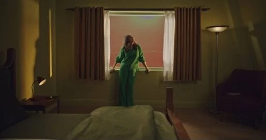 الفن - موافقة وإيه الأخبار ثالث ورابع أغنيات ألبوم أنغام تيجي نسيبأفاق عربية الفن نتحدث اليوم حول موافقة وإيه الأخبار ثالث ورابع أغنيات ألبوم أنغام