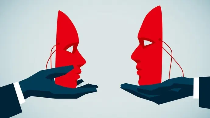 بوستات وحالات عن النفاق بين الناس 2024 مع الصوربوستات وحالات عن النفاق بين الناس مع الصور هي أمور يهتم عدد كبير من الناس بمعرفتها فهي أمور مميزة يرغب بالاطلاع عليها الكثير من الناس