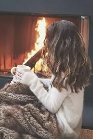 رواية حماتي وضرتي الفصل السابع 7 بقلم نور شريف رواية حماتي وضرتي الفصل السابع 7 بقلم نور شريف -----