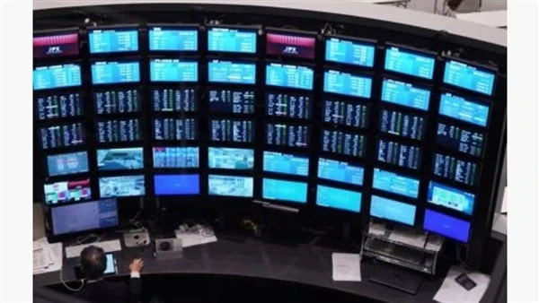 الأسهم الآسيوية تنتعش مدفوعة بارتفاع وول ستريت وموسم الأرباحسارت الأسهم الآسيوية على خطى انتعاش وول ستريت، حيث نظر المستثمرون إلى ما هو أبعد من إنهاء