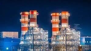 شائعة ماتصدقوهاش: انسحاب سيمنز من تشغيل أكبر محطتين للكهرباء قال الدكتور أيمن حمزة، المتحدث باسم وزارة الكهرباء، إن المحطات التي تم انشاؤها بالتعاون