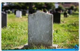 تفسير حلم وفاة الأب في المنام لابن سيرين تفسير حلم وفاة الأب في المنام، ما هو معنى موت الأب المريض في الحلم؟، وهل رؤية وفاة الأب المتوفى في المنام