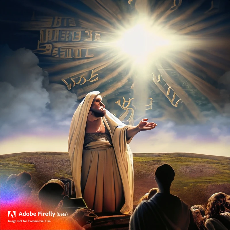 تعرف على تفسير حلم الخطبة لابن سيرين تعرف على تفسير حلم الخطبة لابن سيرين يحمل معنى الخطوبة في المنام الكثير من الدلالات المبهجة وذلك مع اختلاف ظروف