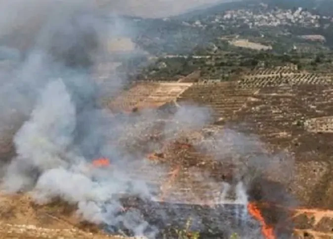 عدة دول تطالب رعاياها بمغادرة لبنان فورا وتفاصيل تعليق 5 شركات عالميه رحلتها لبيروتدول تطالب رعاياها بمغادرة لبنان أفاد مصطفى عبدالفتاح، مراسل قناة