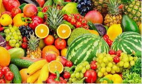 تعرف على تفسير حلم الفواكه للحامل لابن سيرين تفسير حلم الفواكه للحامل قد يشير إلى العديد من المعاني الخاصة بحياة الحالمة، وذلك حسب ما ترويه من تفاصيل