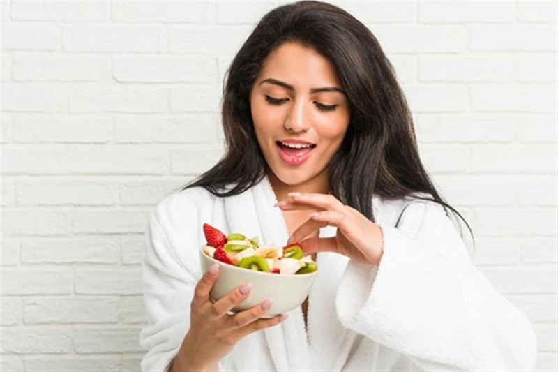 بتظبط الضغط.. فوائد مدهشة لتناول هذه الفاكهة الشهيرة لايف ستايل شاهد المقال التالي من صحافة مصر عن بتظبط الضغط فوائد مدهشة لتناول هذه الفاكهة