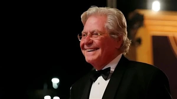 25 ألف دولار.. مهرجان القاهرة يدعم السينما العربيةأعلن مهرجان القاهرة السينمائى الدولى عن دعمه الكبير للسينما العربية فنيا وماديا واتساع دائرة