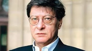 فنون: مهرجان جرش يستعيد إرث محمود درويش شاهد المقال التالي من صحافة الأردن عن مهرجان جرش يستعيد إرث محمود درويش، عمان السوسنةاستعاد كتاب وأدباء