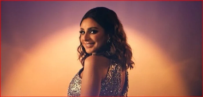 أنغام تدخل قائمة الفيديوهات الأعلى مشاهدة في مصر فيديوأنغام.. تمكنت أغنية هو أنت مين ل المطربة أنغام من دخول قائمة الفيديوهات الأعلى مشاهدة في مصر