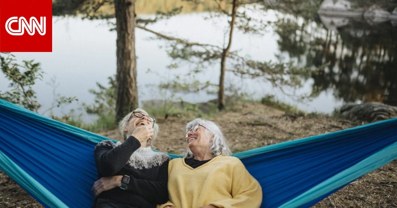 هل يمكن للمال شراء السعادة؟ إليك 5 نصائح حول كيفية تحقيق أقصى استمتاع بنقودك تكنولوجيا شاهد المقال التالي من صحافة الأفاق عربيةية عن هل يمكن للمال شراء السعادة؟ إليك 5 نصائح حول كي