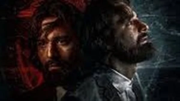 اتمنع عرضه لسنوات ومصطفى درويش تاب عنه.. الملحد في دور العرض المصريةمنذ سنوات أعلن إبراهيم عيسى عن طرح فيلم الملحد ولكن صدرت أوامر بمنعه من العرض