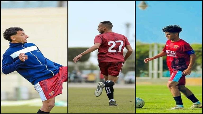 -45 صورة توثق حادث لاعبي سيراميكا بعد سقوطهم بسيارة من أعلى المحور .. رياضة، 45 صورة توثق حادث لاعبي سيراميكا بعد سقوطهم بسيارة من أعلى المحور،كتب