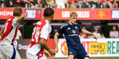 -فيديو: ملخص وأهداف مباراة مانشستر يونايتد وأرسنال .. اخبار كورة، فيديو ملخص وأهداف مباراة مانشستر يونايتد وأرسنال،حقق أرسنال فوزا صعبا أمام،عبر