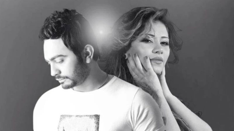 تامر وشيرين.. انطلاقة واحدة وسقوط منفرد عندما خرج المنتج نصر محروس بموهبتين جديدتين على الساحة الفنية في عام 2002، قدم كلا من الفنان تامر حسني والفنانة شيرين عبدالوهاب، اللذين حققا