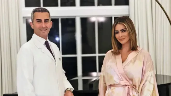 من هي كارلا ديبيلو ويكيبيديا السيرة الذاتية وأبرز المعلومات عنهاتحظى رائدة الأعمال كارلا ديبيلو بشهرة واسعة بسبب التأثير التي تقوم بتقديمه، وانتشرت التساؤلات والأخبار عنها في العال