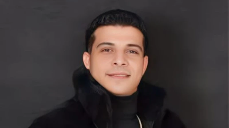 عدوية شعبان عبد الرحيم عن بلاغ رضا البحراوي ضده: سرق أغنيتي أعلن أحمد ماهر هريدي محامي عدوية شعبان عبد الرحيم، أنه سيتخذ الإجراءات القانونية ضد رضا البحراوي لسرقته حقوق الملكية الف