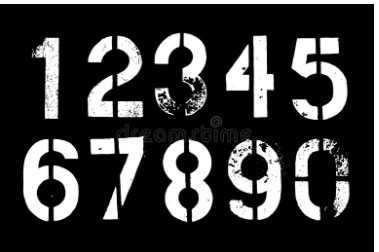 تعرف على تفسير حلم الارقام في المنام لابن سيرين تفسير حلم الارقام، رؤية الأرقام في المنام من الأحلام التي تجد فيها الكثير من التأويلات فالتفسير يختلف