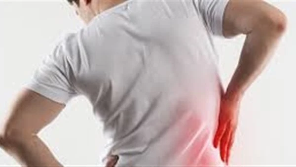 في اليوم العالمي لالتهاب الكبد .. تعرف على أسباب الإصابة يحتفي العالم اليوم في ال 28 من يوليو باليوم العالمي لالتهاب الكبد، التهاب الكبد هو إصابة