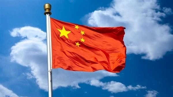 احتياطي النقد الأجنبي في الصين يسجل 3.2 تريليون دولار بنهاية يونيو تراجعت احتياطات النقد الأجنبي في الصين إلى 3.2224 تريليون دولار أمريكي بنهاية