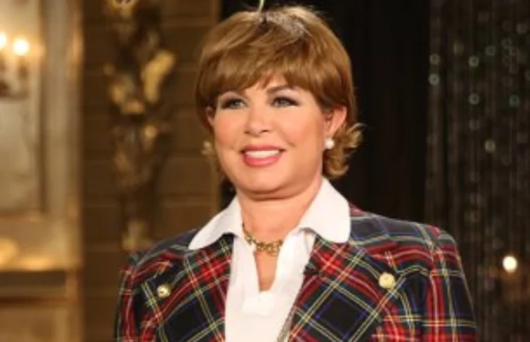 لو مش فاضيين دخلوا أمهاتكم دار مسنين جريدة افاق عربية أثارت الإعلامية المصرية نجوى إبراهيم موجة من الجدل حول إمكانية إيداع الأمهات دور المسنين، وذلك خلال برنامجها بيت العز على محطة