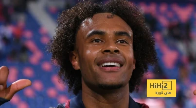 -صورة : تعاقدات مانشستر يونايتد حتى اللحظة هذا الصيف .. اخبار كورة، صورة تعاقدات مانشستر يونايتد حتى اللحظة هذا الصيف،8211 حتى الآن تمكن،عبر صحافة