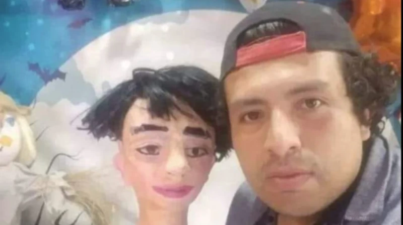 أبو نوح يتصدر فيسبوك: معذب القطط لازم يتحاكم حالة من الغضب العارم اجتاحت مواقع التواصل الاجتماعي بعد انتشار مقاطع فيديو ومنشورات لشخص يدعى أبو نوح،