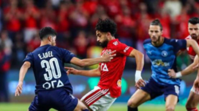 مواعيد مباريات اليوم الجمعة والقنوات الناقلة يبحث عشاق كرة القدم، عن مواعيد مباريات اليوم الجمعة 12يوليو 2024، والقنوات الناقلة لها.وتقام اليوم