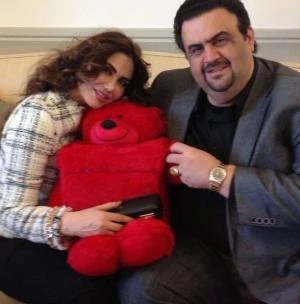 فنون: نورمان أسعد تتصدر الترند رغم اعتزالها شاهد المقال التالي من صحافة الأردن عن نورمان أسعد تتصدر الترند رغم اعتزالها، وكالات السوسنةبالرغم من