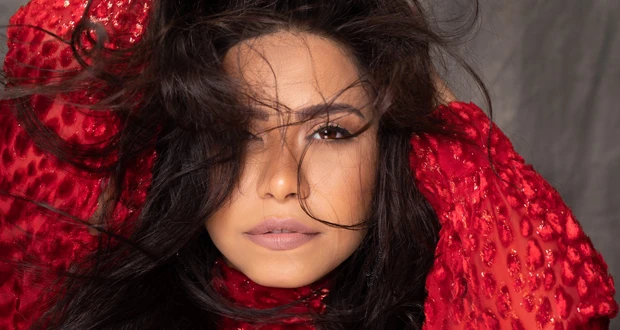 بعد تأهيلها نفسيا.. شيرين عبد الوهاب تتخذ هذه الخطوة تعرف على التالي بعد تأهيلها نفسيا.. شيرين عبد الوهاب تتخذ هذه الخطوة، متابعة بتجرد استطاعت