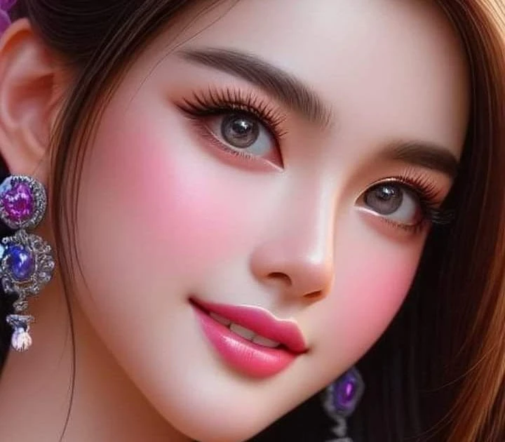 رواية حبيبتي الصغيره الفصل الواحد والعشرون20بقلم الكاتبه الصغيره رواية حبيبتي الصغيره بقلم الكاتبه الصغيرهرواية حبيبتي الصغيره الفصل الواحد