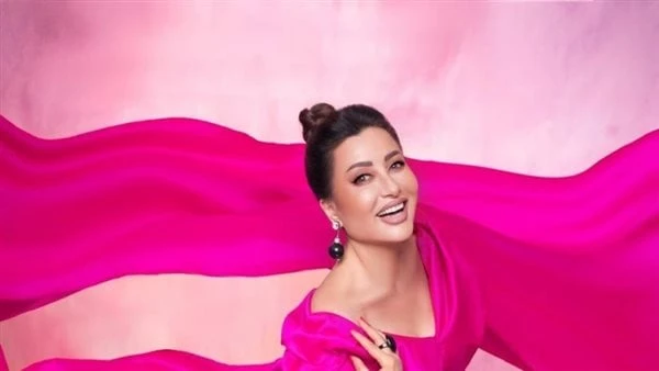 25 مليون مشاهدة ل لطيفة..الحياة سكرة تتصدر ومفيش ممنوع الأول ب يوتيوبتصدرت النجمة لطيفة تريند موقع خلال الساعات الماضية، بعد طرح كليب أغنية الحياة