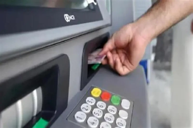 مفاجأة الشهر.. اعرف امتى هتاخد مرتبك في يوليو 2024 وأحدث جدول للحد الأدنى للأجور من وزارة المالية في خطوة تهدف إلى تلبية احتياجات المواطنين المالية،