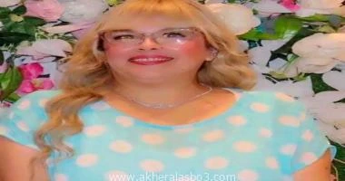 كتبت: سميرة نوح. تواصل المهندسة عبير علي، رئيس مجلس إدارة قناة العاصمة الفضائية، جهودها في تطوير القناة وتقديم محتوى إعلامي متميز يلبي احتياجات