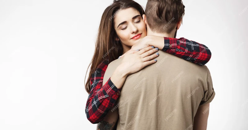 رواية ضحية الوعد كاملة وحصرية ( جميع الفصول ) بقلم فاطمة احمد رواية ضحية الوعد من اكثر الروايات انتشارا علي المواقع الالكترونية واكثر الروايات بحثا