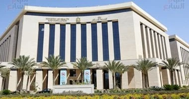 وزارة الصحة تكشف أسباب الإصابة بالنزلات المعوية.. إنفوجراف صحة وطب شاهد المقال التالي من صحافة مصر عن وزارة الصحة تكشف أسباب الإصابة بالنزلات المعوية