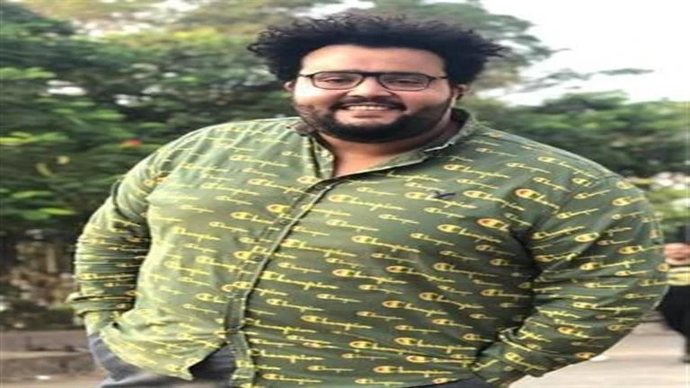 40 ألف جنيه في الليلة.. البلوجر محمود السيسي يثير الجدل بسعر شاليه في الساحل الشمالي (فيديو) لايف ستايل شاهد المقال التالي من صحافة مصر عن 40 ألف