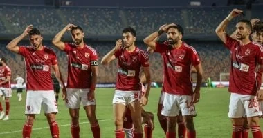غيابات الأهلي أمام بيراميدز الليلة في دوري نايل جريدة افاق عربية يلتقي فريق الأهلي بقيادة السويسري مارسيل كولر مساء اليوم الجمعة أمام نظيره فريق