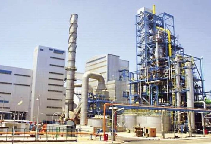 تعرف على حجم المستهدف الحكومي من صادرات القطاع الصناعي يعتبر القطاع الصناعي من أهم القطاعات في قطار التنمية المصرية، فهو يحظى باهتمام كبير من القيادة