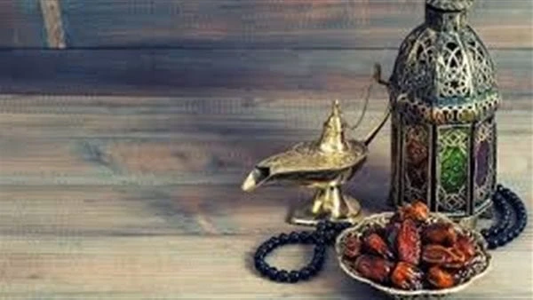 ما سبب صيام يوم قبل أو بعد عاشوراء؟ لهذا الأمر اغتنم تاسوعاء غدايتزامن يوم عاشوراء 2024، مع الثلاثاء المقبل 16 يوليو الجاري، 10 محرم 1446، ويتساءل