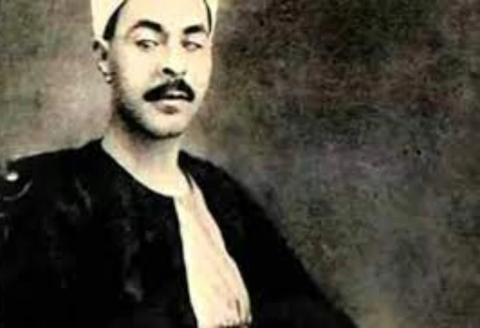 حفيدة الشيخ محمد رفعت تشكر المتحدة لعلاج شقيقها توجهت الحاجة هناء حسين حفيدة إمام المقرئين الشيخ محمد رفعت، بالشكر للشركة المتحدة للخدمات الإعلامية، بعد الاستجابة السريعة للتكفل بع