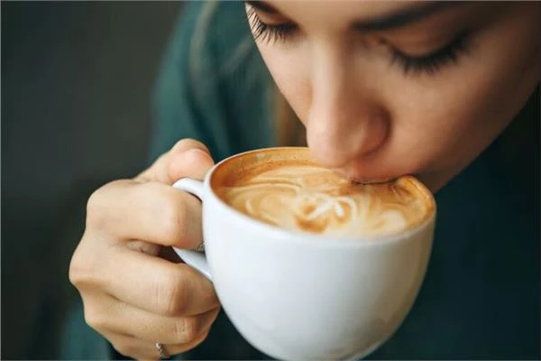 4 أسباب تؤدي لحرقة المعدة بسبب شرب القهوة.. تعرف عليها متفرقات شاهد المقال التالي من صحافة مصر عن 4 أسباب تؤدي لحرقة المعدة بسبب شرب القهوة تعرف