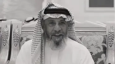 ما هو مرض الفنان السعودي احمد السريع؟ وكم عمره؟الفنان السعودي أحمد السريع يعاني من مرض خطير أثر على صحته وحياته المهنية، منذ تشخيصه بالمرض، عاش
