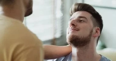 أبراج فلكية تمتلك قدرة عالية لكشف الكذاب ومعرفة الحقيقة.. الأسد والميزان المرأة والمنوعات شاهد المقال التالي من صحافة مصر عن أبراج فلكية تمتلك قدرة