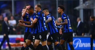 -مواعيد مباريات اليوم.. قمة بيراميدز ضد الأهلى وودية إنتر ميلان مع بيرجوليتزي .. كرة عالمية، مواعيد مباريات اليوم قمة بيراميدز ضد الأهلى وودية إنتر