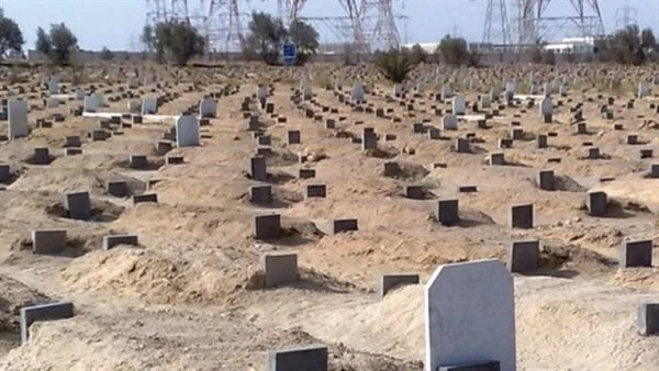 بعد زعم الكيالي بدعيته لتخويف الناس.. الإفتاء ترد بالدليل على عذاب القبر ونعيمهزعم الباحث الإسلامي علي كيالي أن عذاب القبر بدعة لتخويف الناس، نافيا