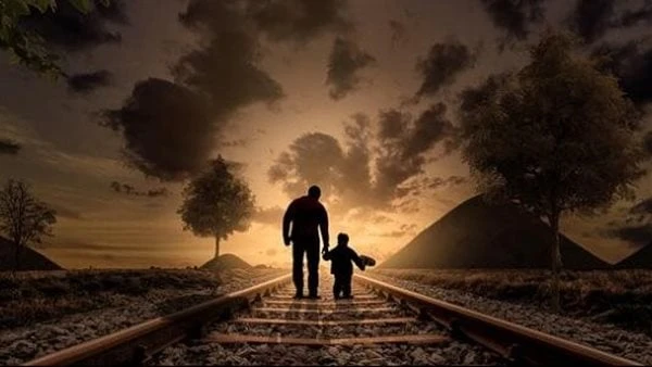 خطيب الأوقاف: جبر الخاطر رحمة من الله يسكنها قلب من أحب .. فيديوقال الدكتور أسامة فخري الجندي، من علماء وزارة الأوقاف، إن جبر الخاطر رحمة من الله