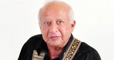 هانى شنودة وفرقة المصريين يحيون سهرة غنائية ضخمة فى مهرجان العلمين بعد قليل تعرف على التالي هانى شنودة وفرقة المصريين يحيون سهرة غنائية ضخمة فى