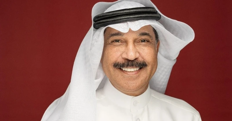 الفن و المشاهير: عبد الله الرويشد يصدر أغنية ما قلت لك ويحتفل بعيد ميلاده-بالفيديو شاهد المقال التالي من صحافة لبنان عن عبد الله الرويشد يصدر أغنية