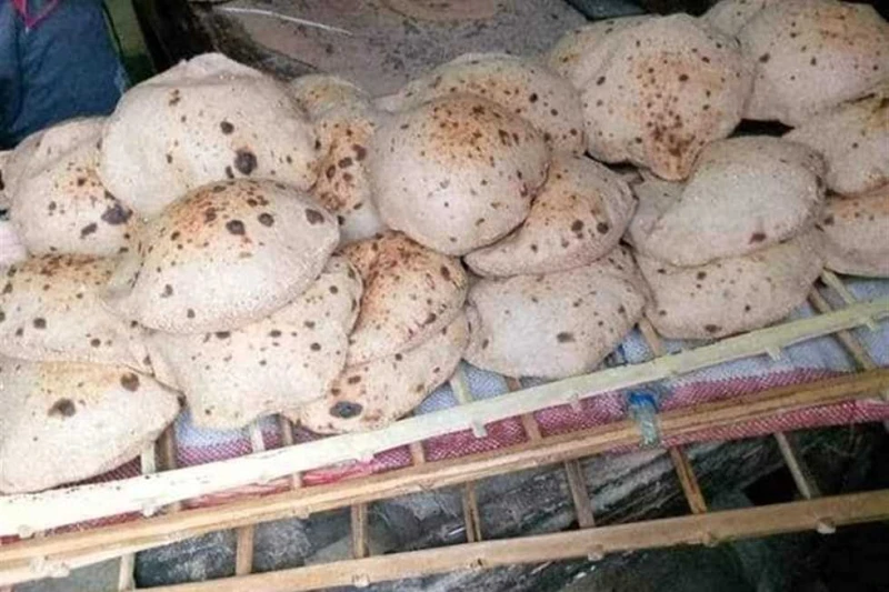 ضبط 286 مخالفة تموينية بالمخابز والأسواق في المنيا أعلن اللواء عماد كدوانى محافظ المنيا، اليومم االثلاثاء، عن ضبط 286 مخالفة خلال حملات تموينية